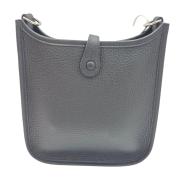defimport:208f4b5b7ca74a9b5a813727ab8ab8e5