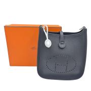 defimport:e68ffc5244d50bf2b6dee709c5d78b3e