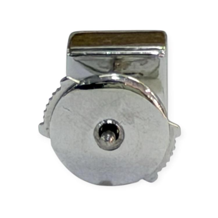 defimport:68091ae7dda1f5ddebac70ee81d3ca96