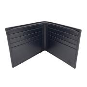 defimport:d2a57e3631f3dc38ef440c0e3f6ca6fc