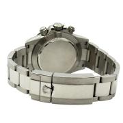 defimport:9786d29629848dfb09e77d94a9d33870
