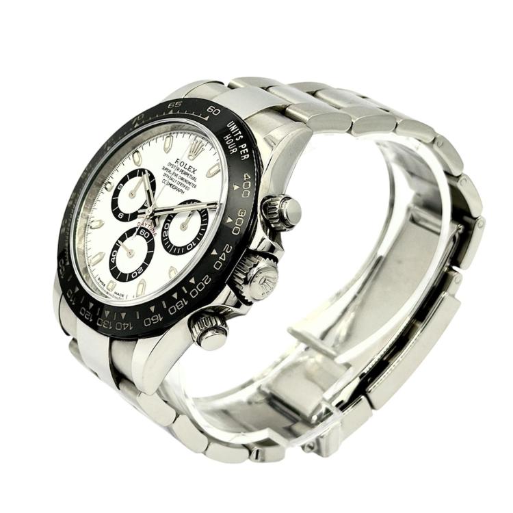 defimport:5e265be8a1ce3e2c68c6d2558ab1fd0a