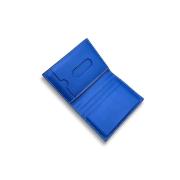 defimport:e4ac54122798e760a82e52da2ba39b4e