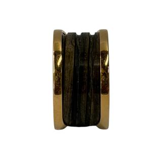 defimport:92b4ea06fb9fa57169a1b53e59e8abec
