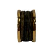 defimport:92b4ea06fb9fa57169a1b53e59e8abec