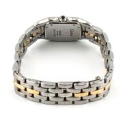 defimport:9f42fdb80d77426dfff467354507fcdc