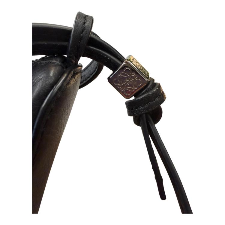 defimport:ea2a86416d8619db3d1650b980dc56f4