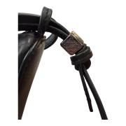defimport:ea2a86416d8619db3d1650b980dc56f4