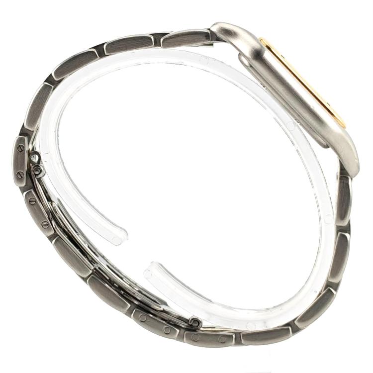 defimport:f21dca5d4395f7f80a8916dd6e06f22c