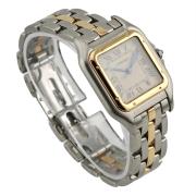 defimport:97da474d0069549d0ddc91d956071725