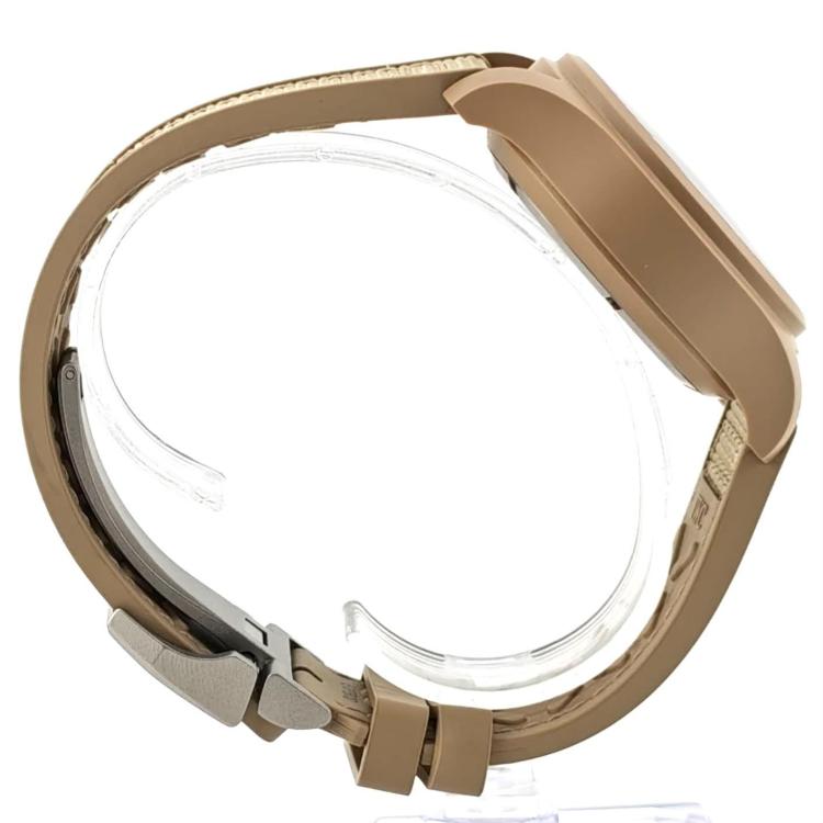 defimport:30d4c107d8384cb0067b88b4f26094d0