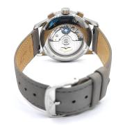 defimport:d5352921b259be1471de10d09a5a2c75