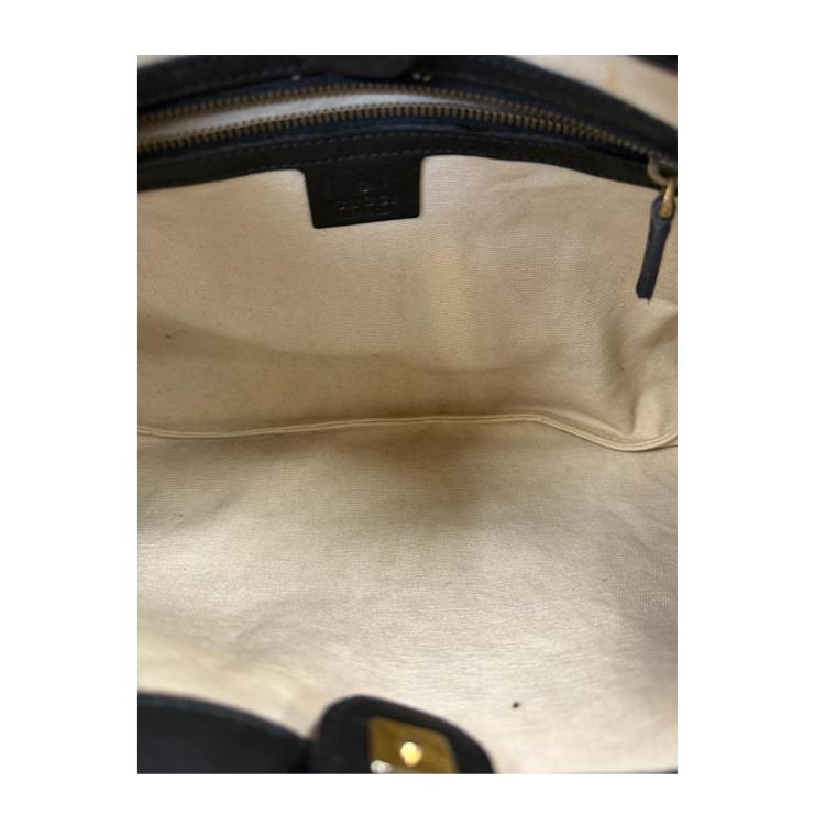 defimport:1179637ae2fb14816130dbf71aba0a33