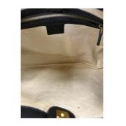 defimport:1179637ae2fb14816130dbf71aba0a33