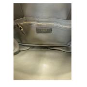 defimport:aab62b6b4320203f651814f9f0a00c1e