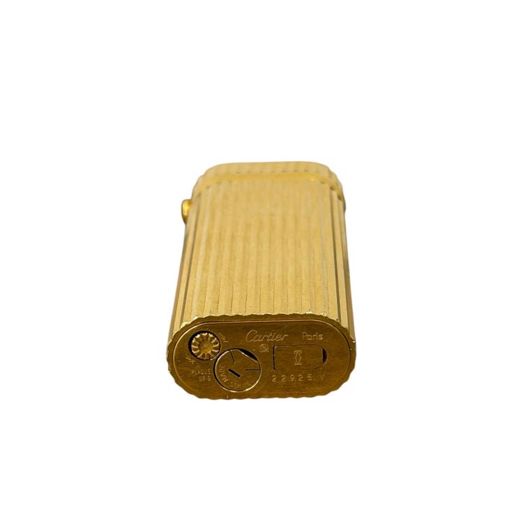defimport:3fd1ee083232c299c5e34a504a336a47