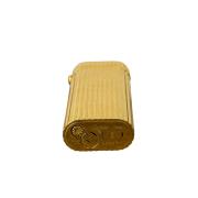 defimport:3fd1ee083232c299c5e34a504a336a47