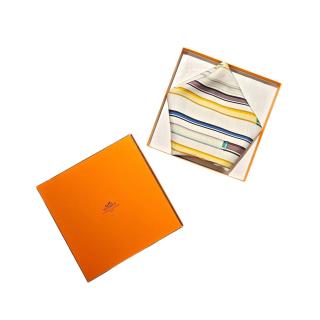 defimport:2255782b76891570eb8b145832f80865