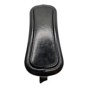 defimport:20f95e10dd9d6f5134eef26794e77a05