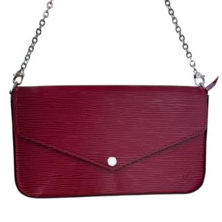 defimport:df2d1656e98b91a313d52c36a0f66002