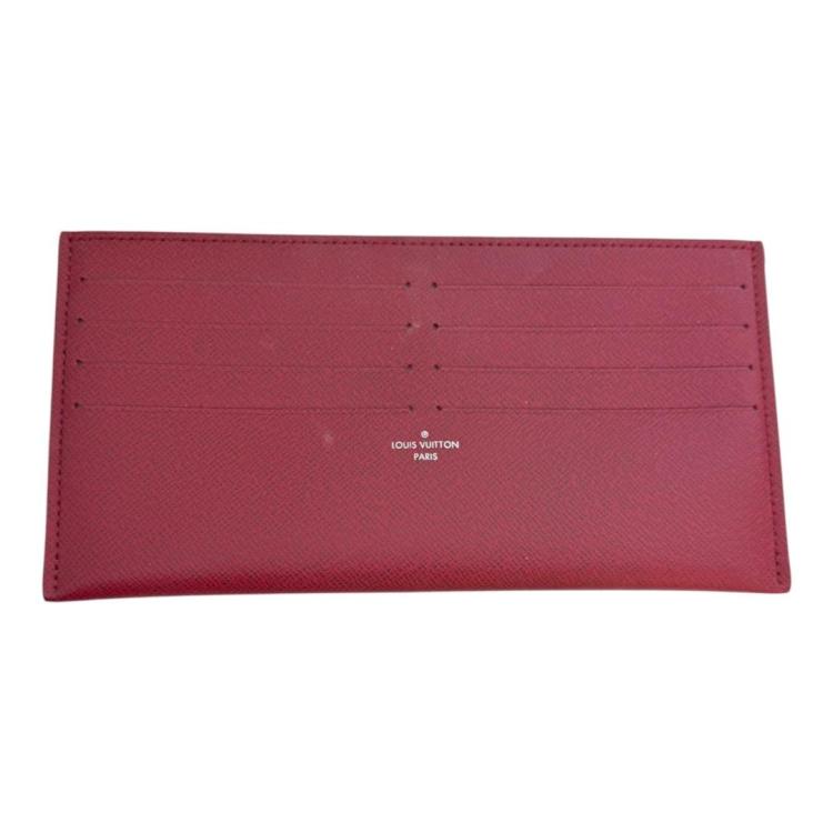 defimport:0237dba1d5318fa46cf2f2932e9626ca
