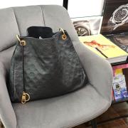 defimport:d9c23011c2877afce6c08b226e8cf09e