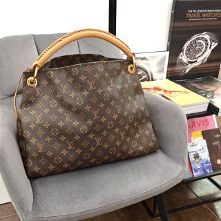 defimport:dda9c0c0fcaadc4ef69f7906d6bd268e