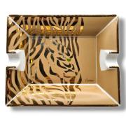 defimport:6cfaef4950e84ed6591be94b0e8ba746