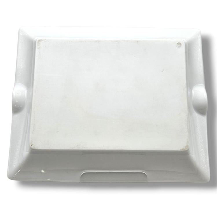 defimport:f09628fbcaa0f1e1978fc2df3840cbb8