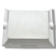 defimport:f09628fbcaa0f1e1978fc2df3840cbb8