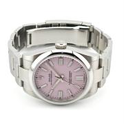 defimport:91672e035a420168a4452b41b70f11a5