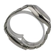 defimport:1ff796c9b900cfc1991d2a8724d8e6f4