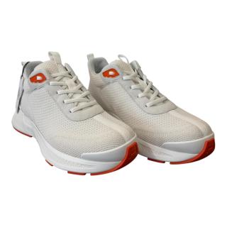 HERMES SNEAKERS HEROS TAILLE 41
