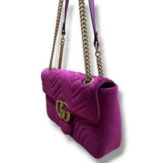 Sac à main Gucci