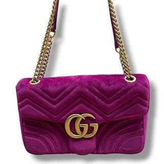 Sac à main Gucci