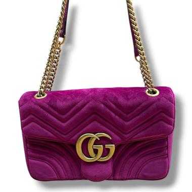Sac à main Gucci