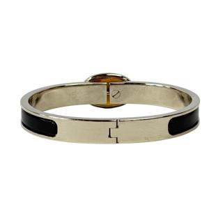 BRACELET HERMES MINI CLIC CHAINE D'ANCRE TAILLE 16CM