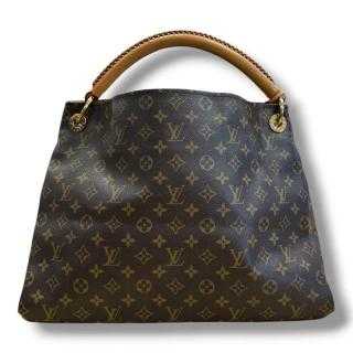 Sac à main Louis Vuitton