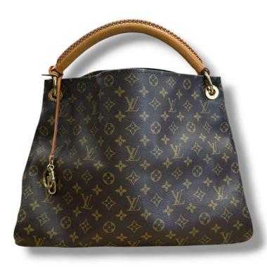 Sac à main Louis Vuitton