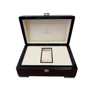 ECRIN PATEK PHILIPPE EN BOIS
