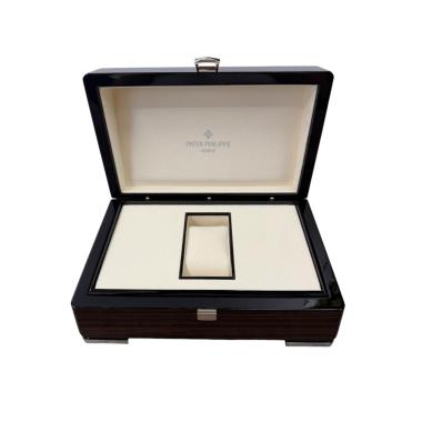 ECRIN PATEK PHILIPPE EN BOIS