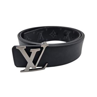 Louis Vuitton Ceinture Monogram Réversible