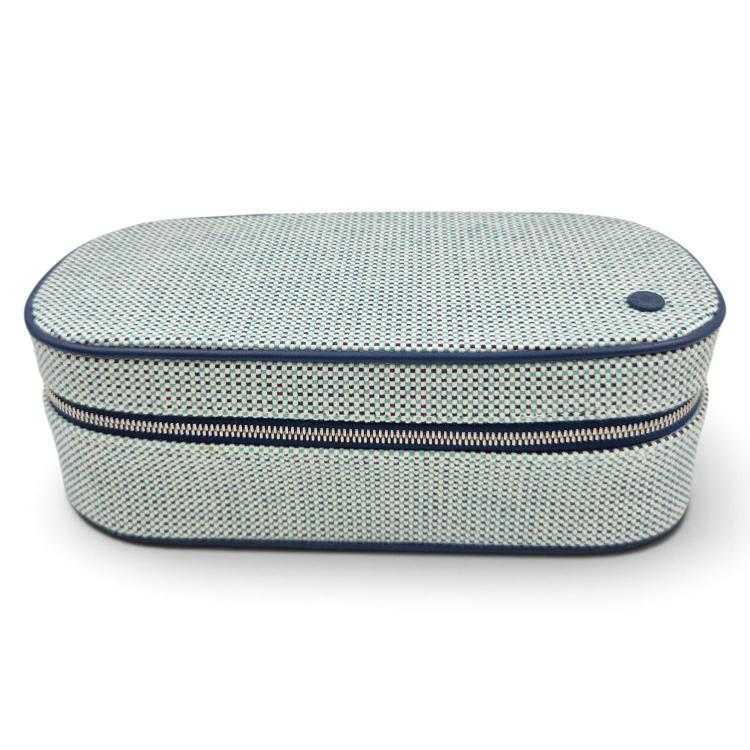 Trousse Hermès