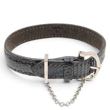 Bracelet Cartier