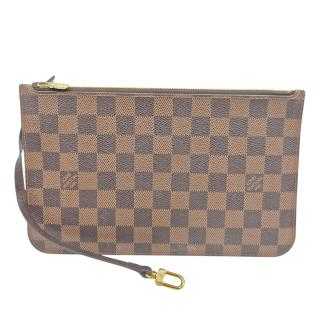 Pochette Louis Vuitton
