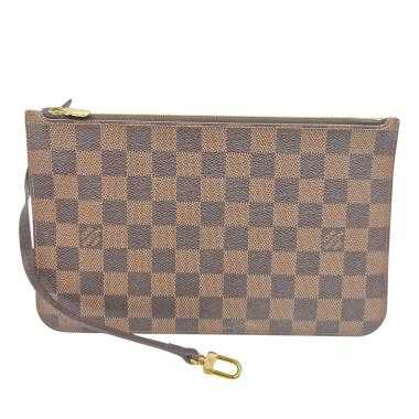 Pochette Louis Vuitton