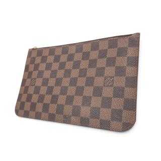 Pochette Louis Vuitton