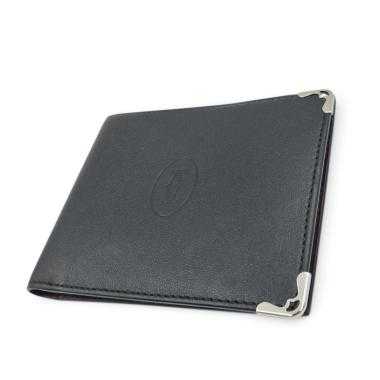Portefeuille Cartier