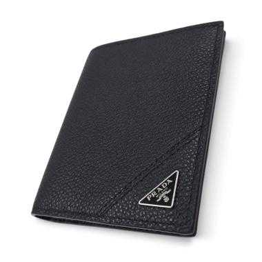 Portefeuille Prada