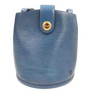 Sac Louis Vuitton Vintage